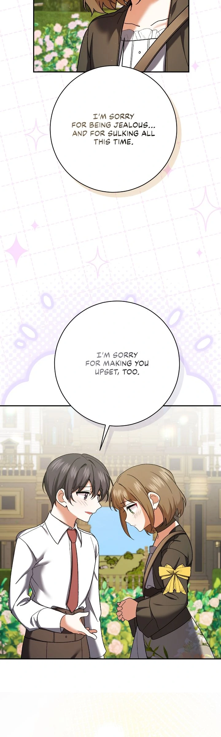 Page 46 of Chapter 227