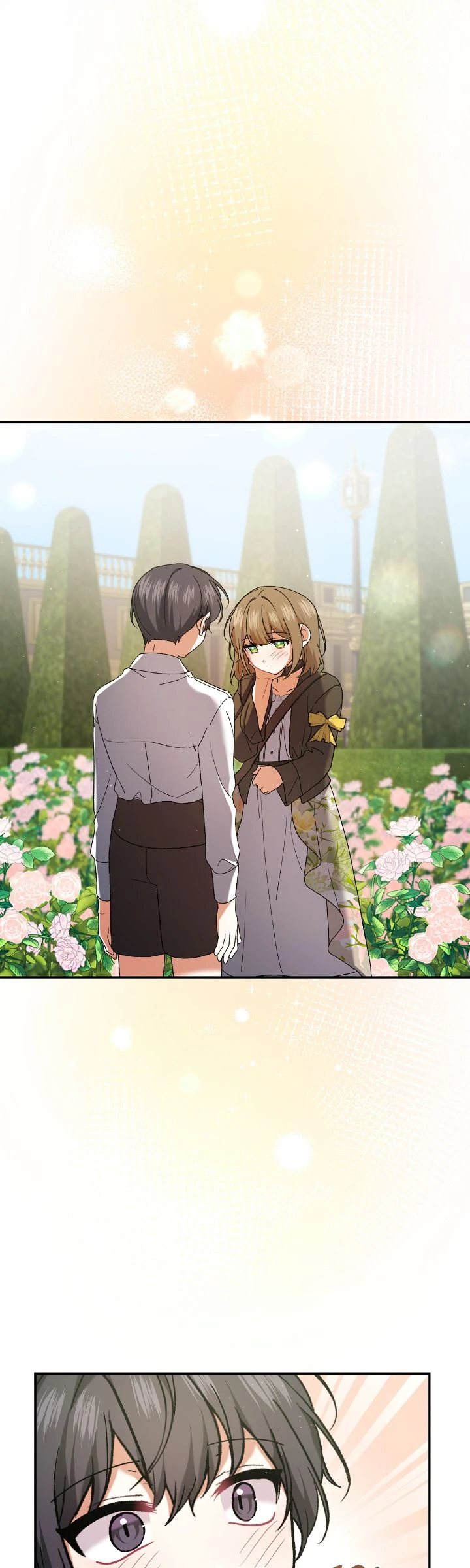 Page 47 of Chapter 227