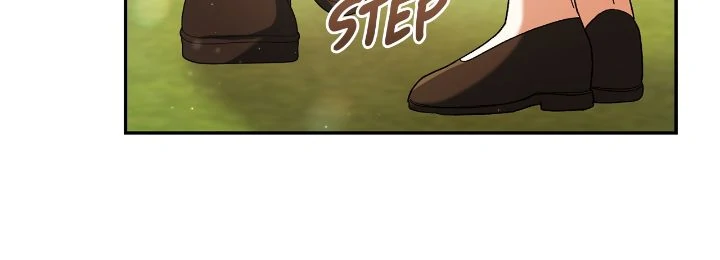 Page 49 of Chapter 227