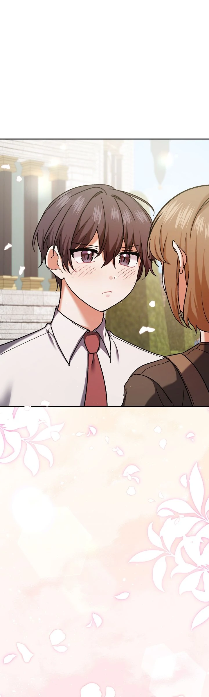 Page 50 of Chapter 227
