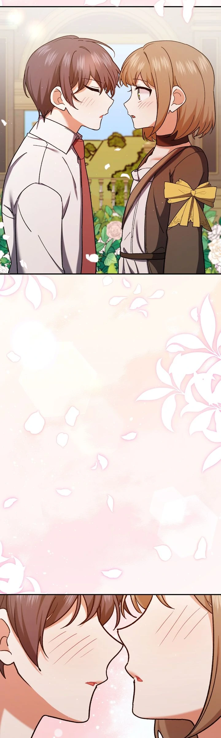 Page 51 of Chapter 227