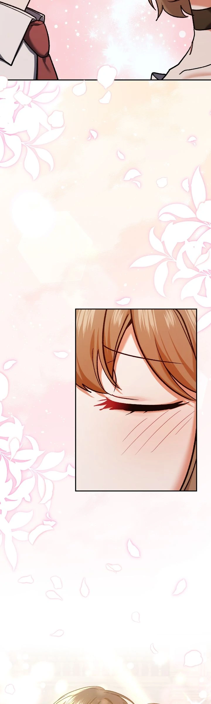 Page 52 of Chapter 227