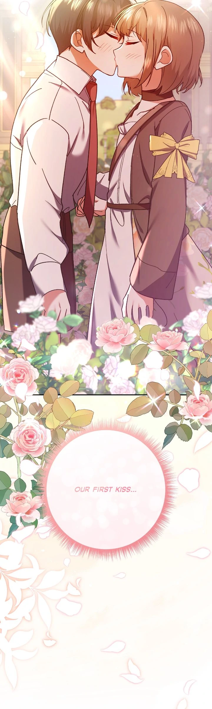 Page 53 of Chapter 227