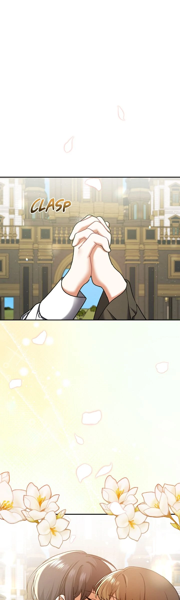 Page 1 of Chapter 228