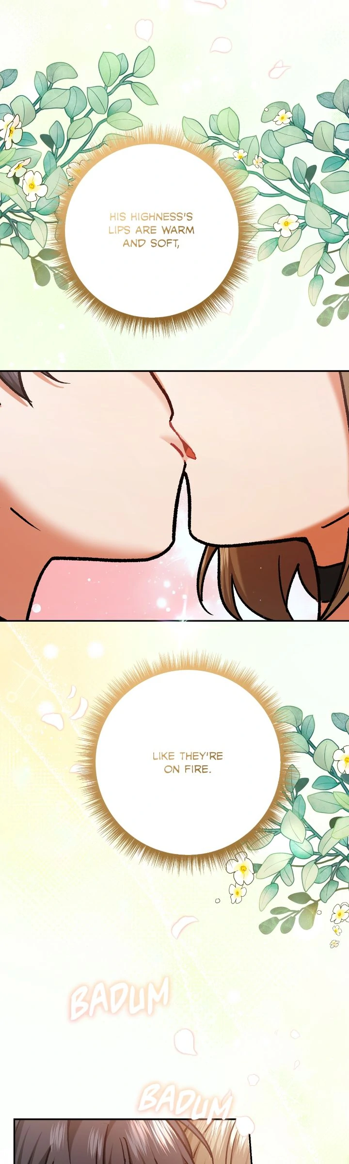 Page 3 of Chapter 228