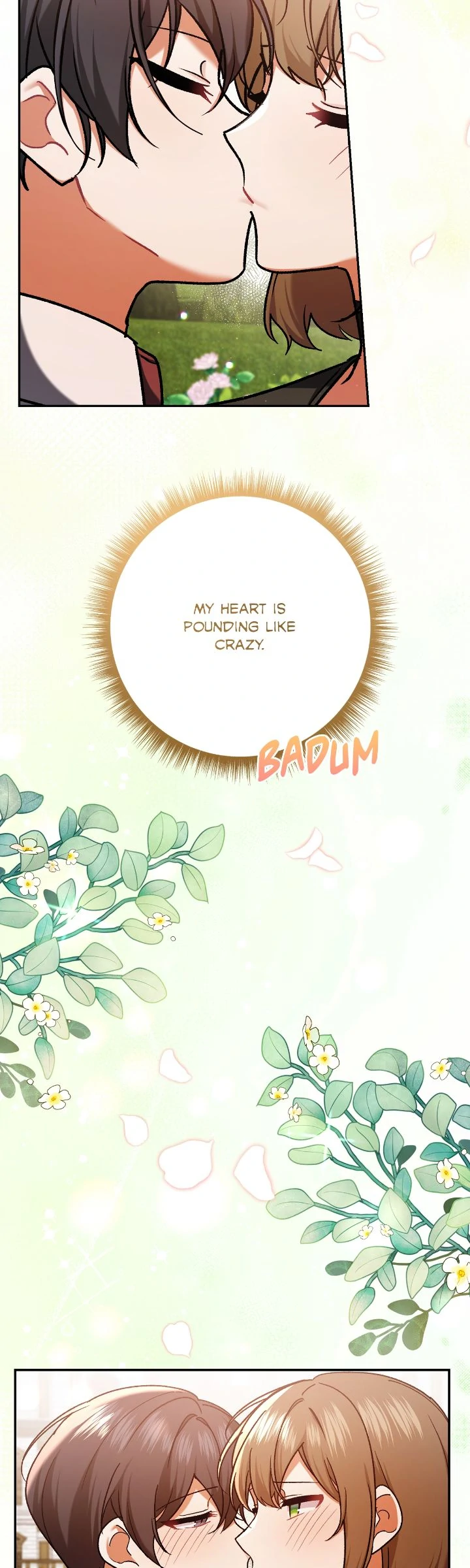 Page 4 of Chapter 228