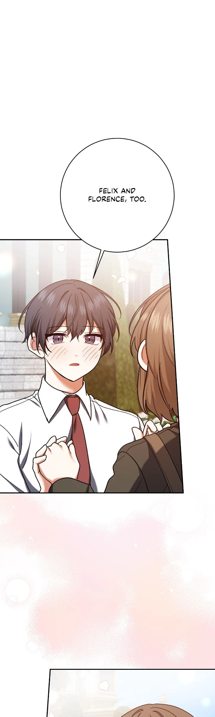 Page 6 of Chapter 228