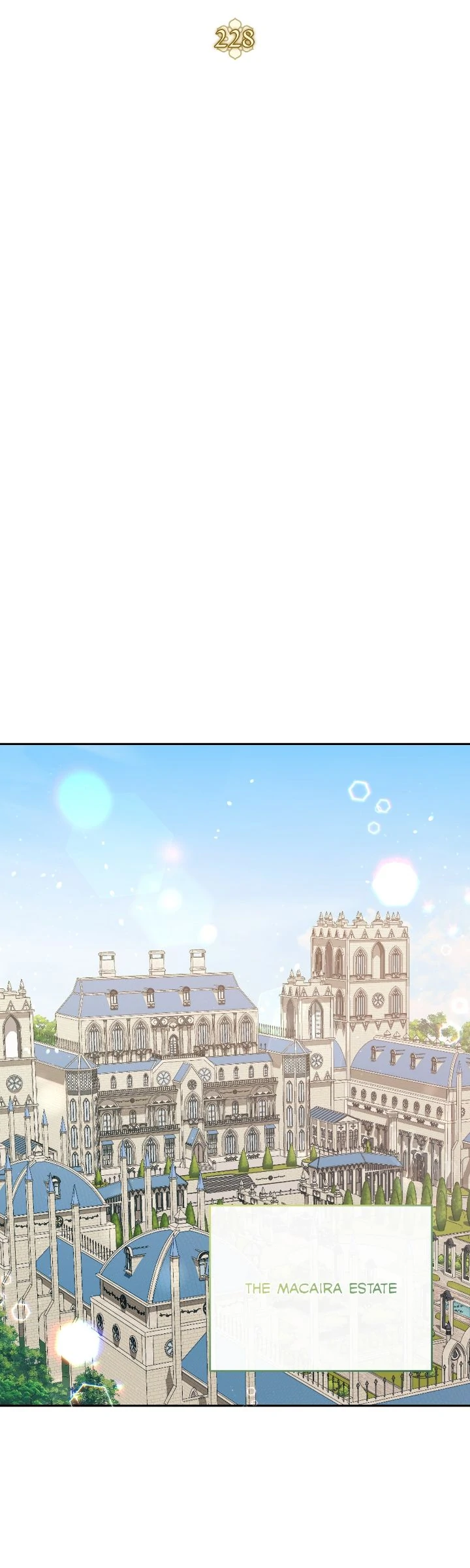 Page 10 of Chapter 228
