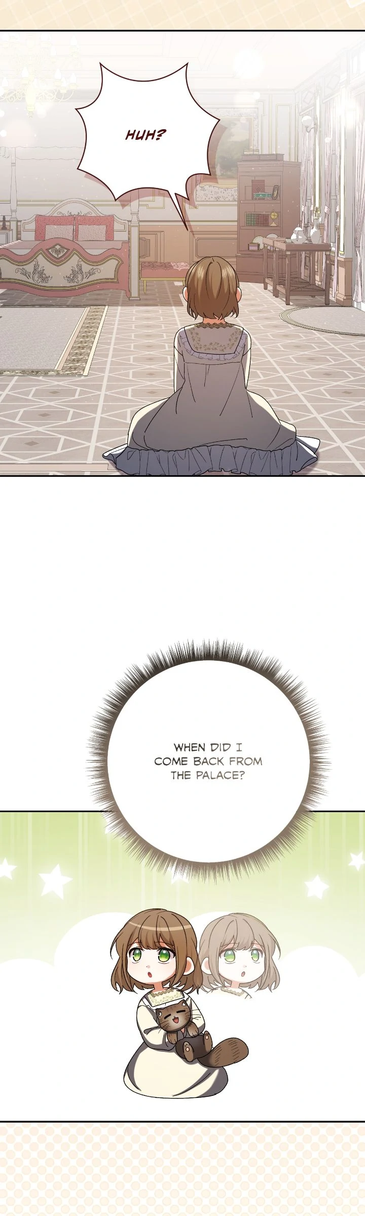 Page 12 of Chapter 228