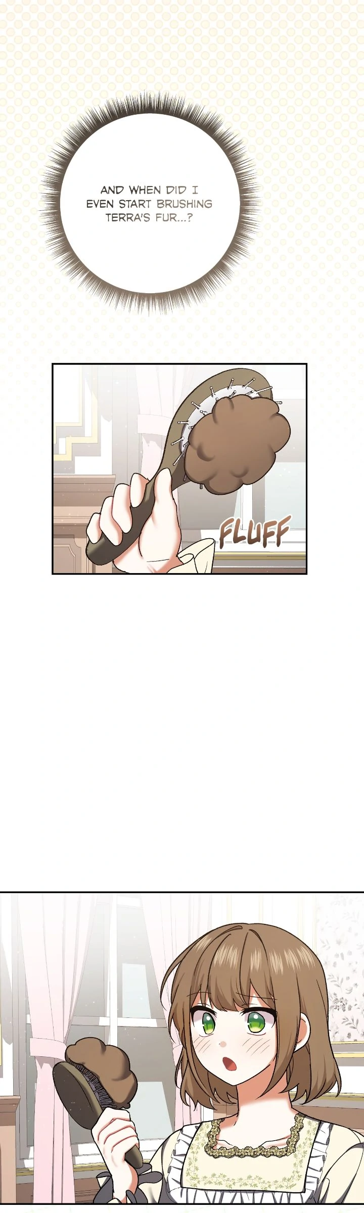 Page 13 of Chapter 228