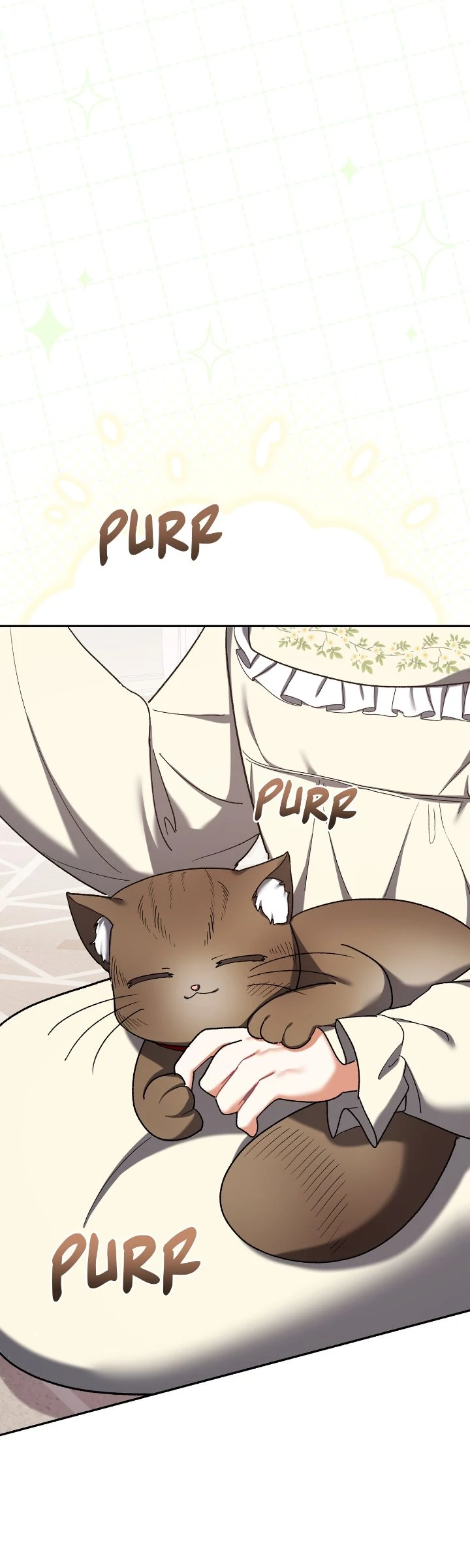 Page 14 of Chapter 228