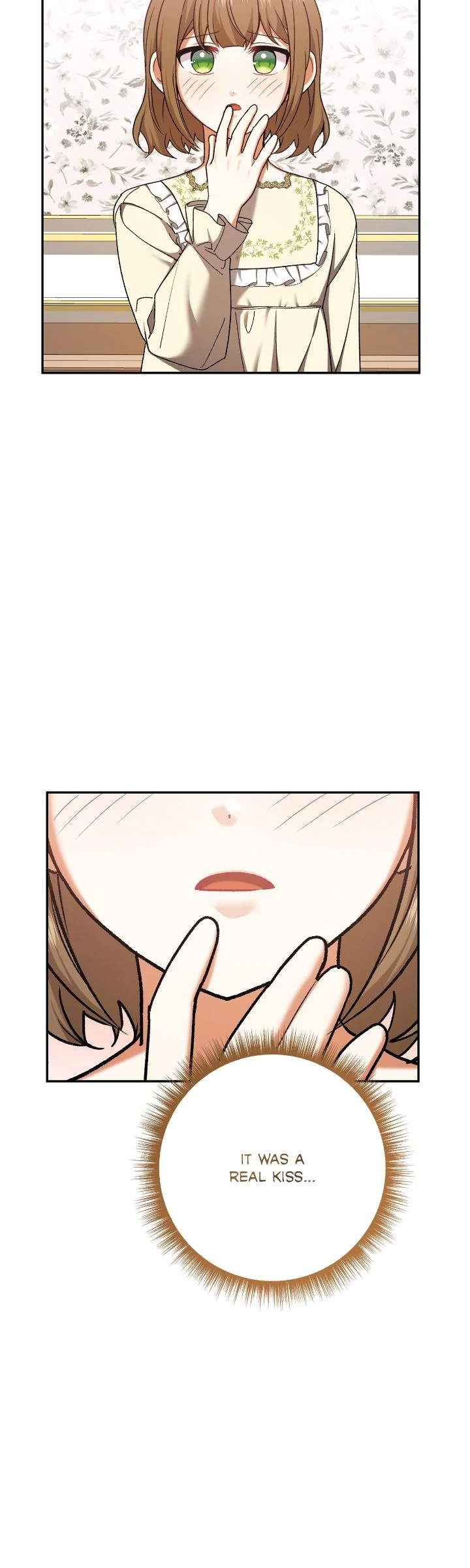 Page 18 of Chapter 228