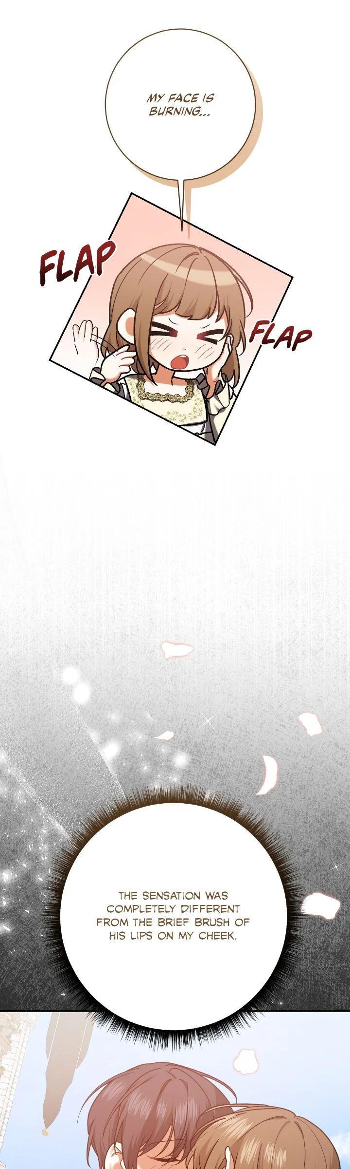 Page 19 of Chapter 228
