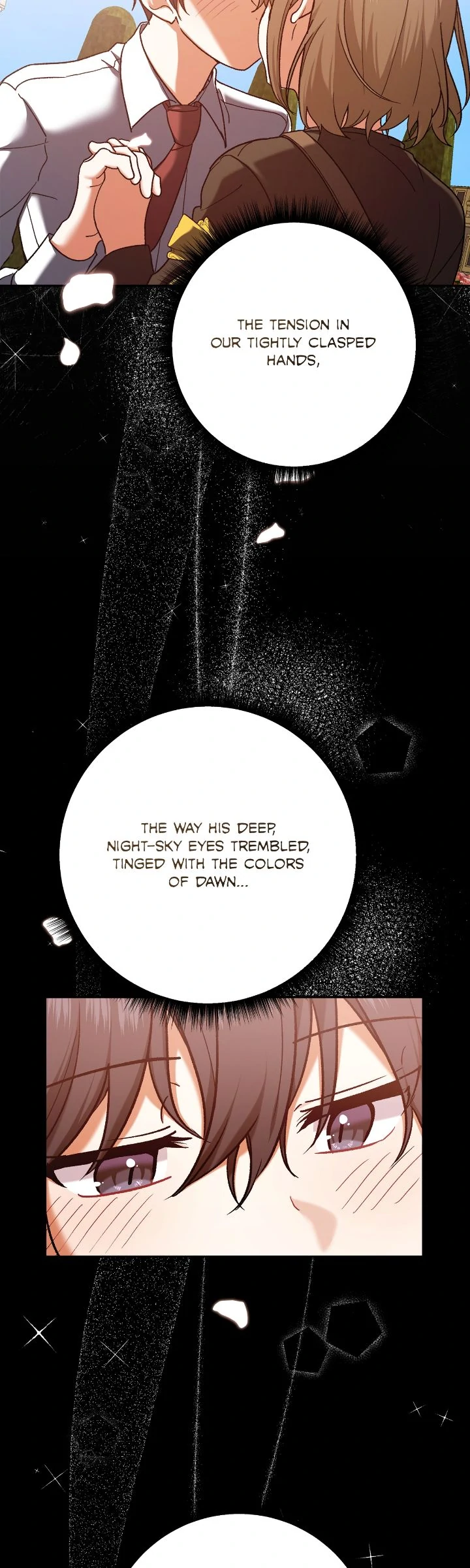 Page 20 of Chapter 228
