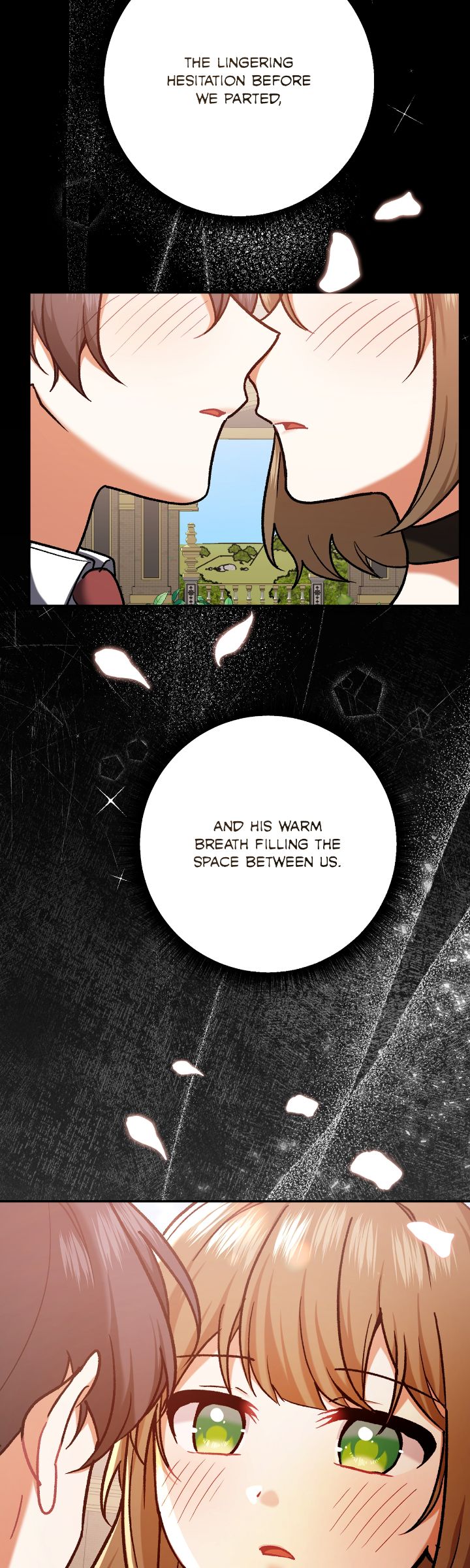 Page 21 of Chapter 228
