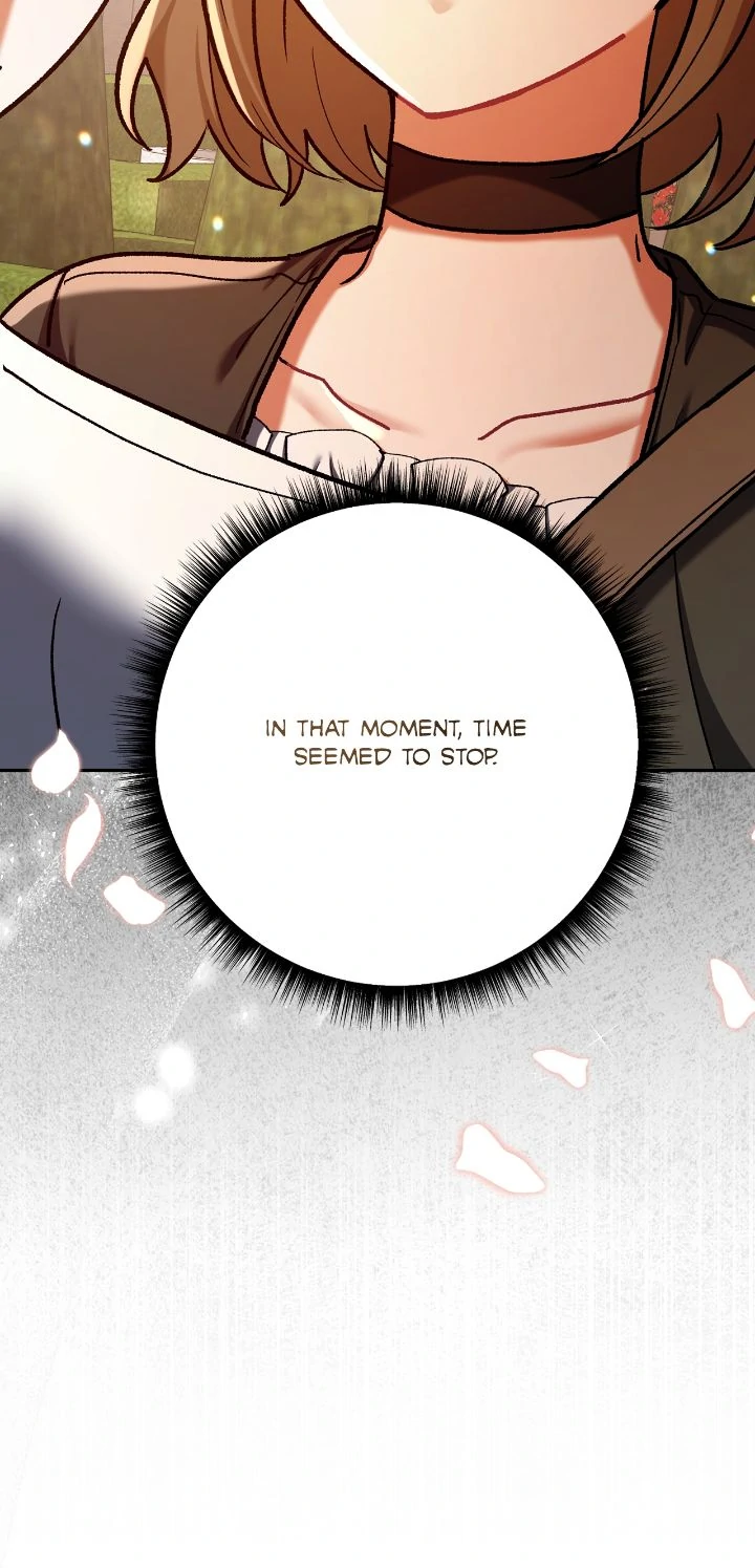 Page 22 of Chapter 228