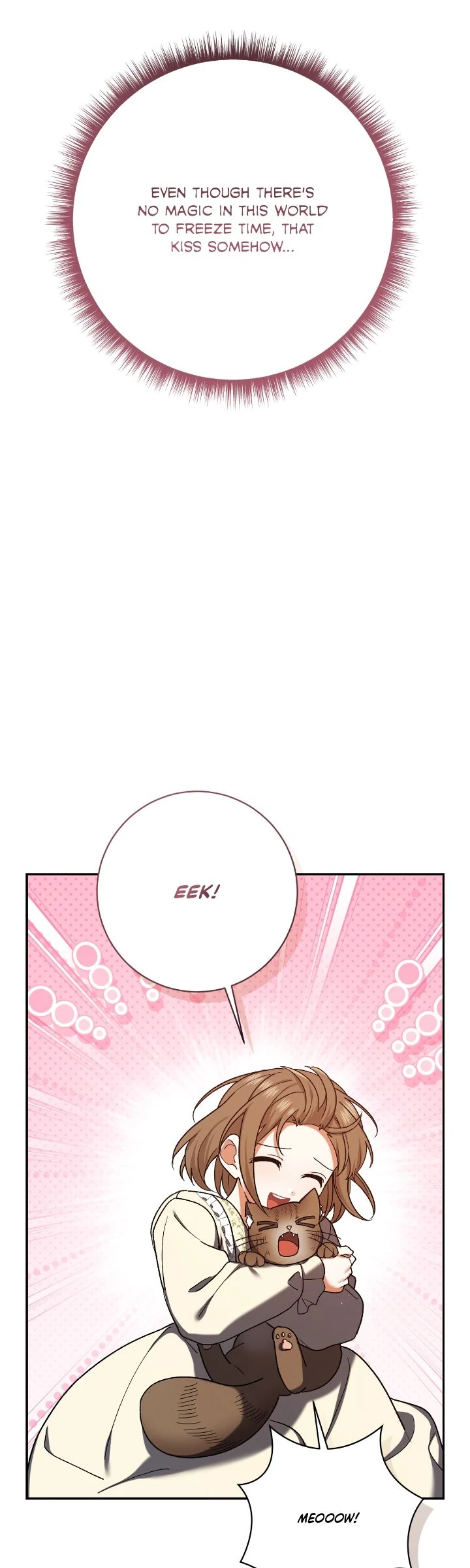 Page 23 of Chapter 228