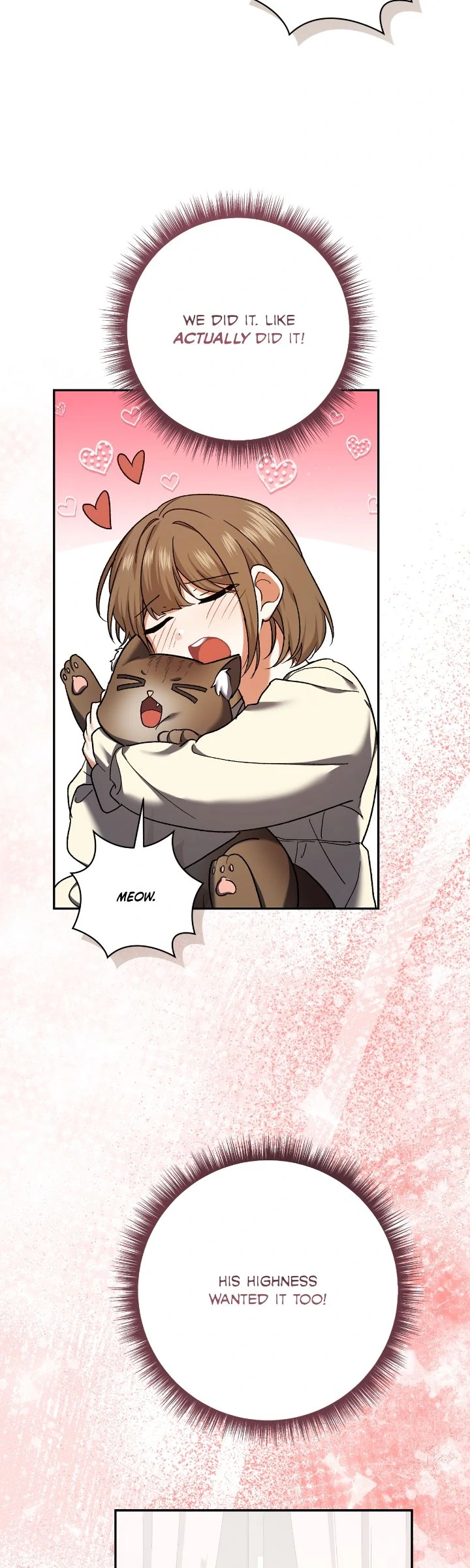 Page 24 of Chapter 228