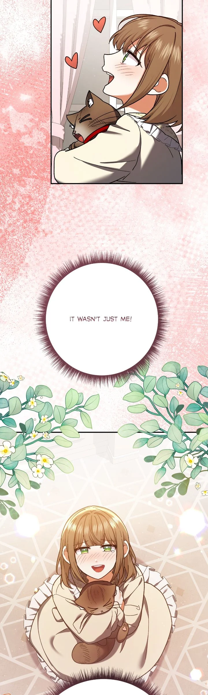 Page 25 of Chapter 228