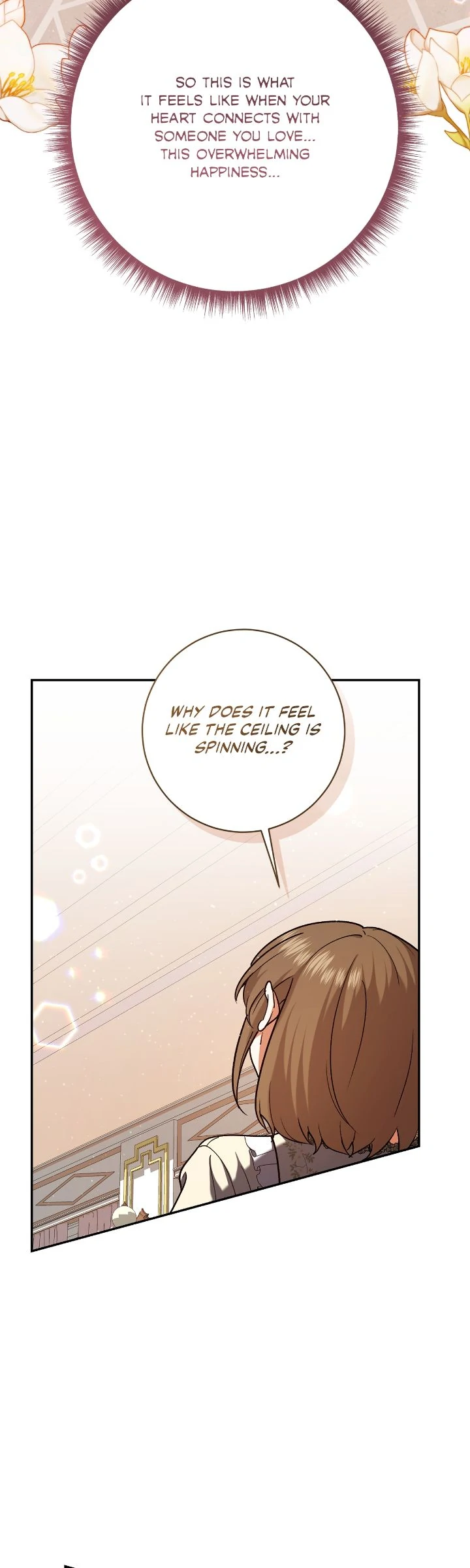 Page 26 of Chapter 228