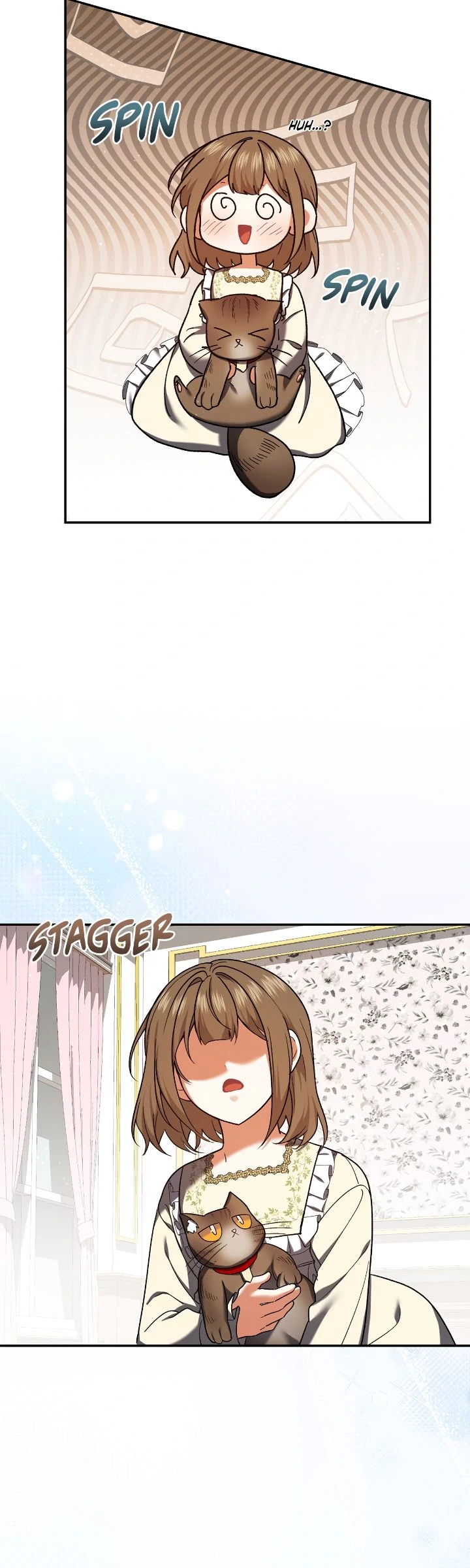 Page 27 of Chapter 228