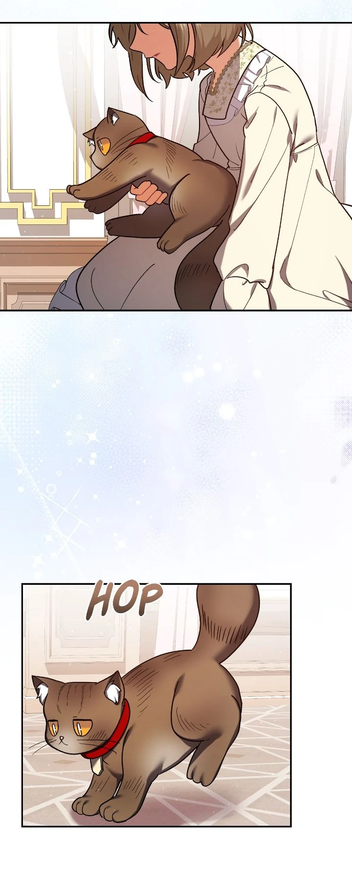 Page 28 of Chapter 228