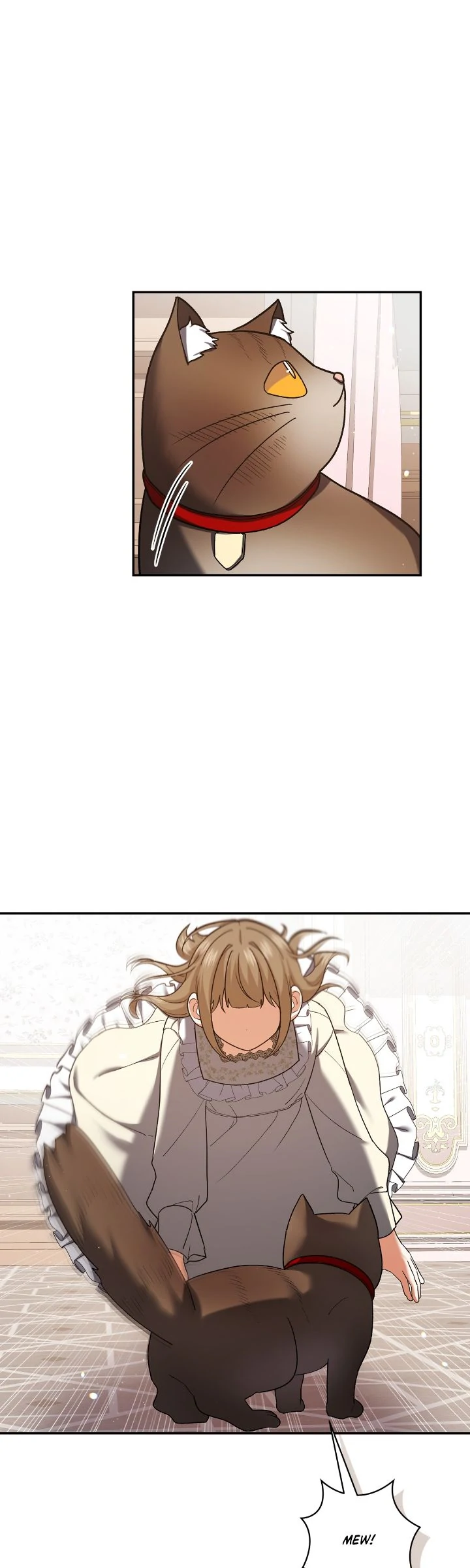 Page 29 of Chapter 228