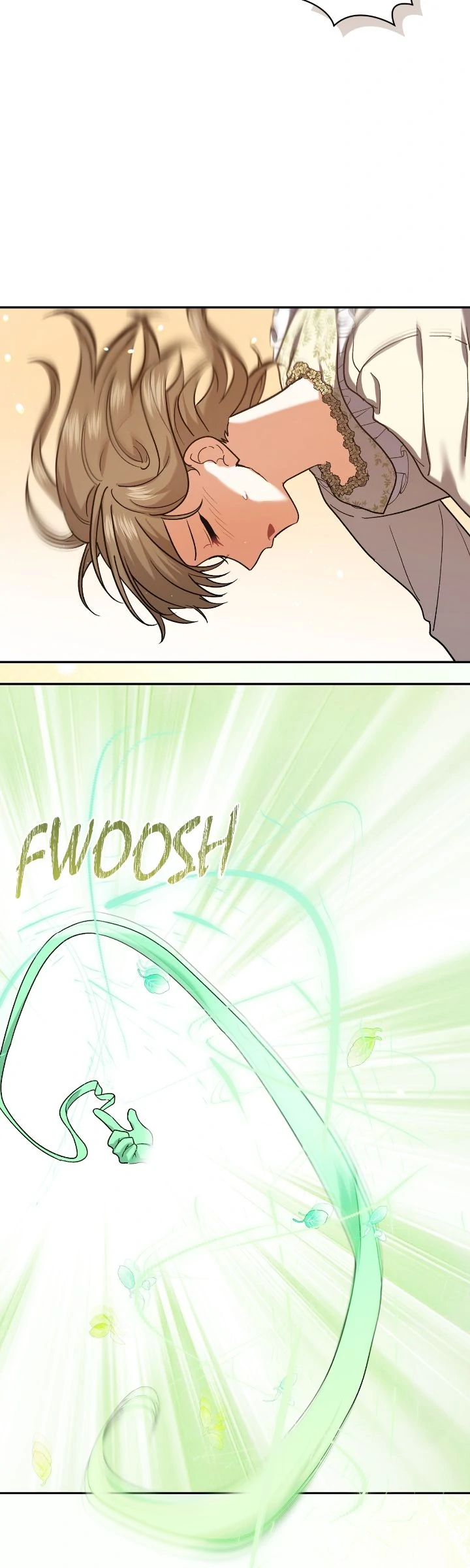 Page 30 of Chapter 228