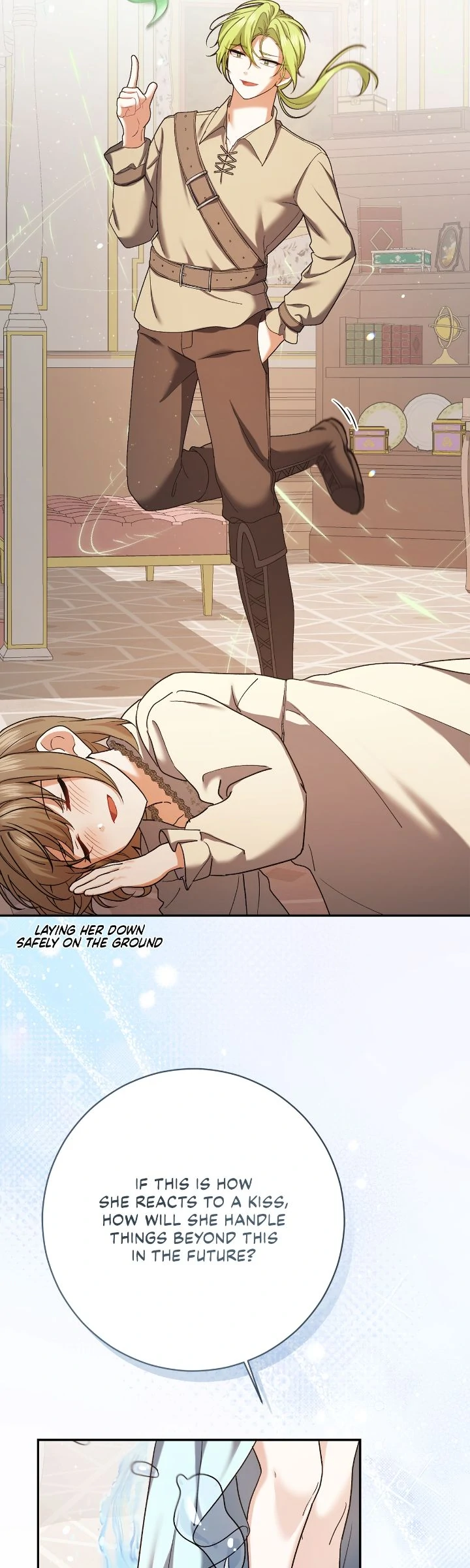 Page 32 of Chapter 228
