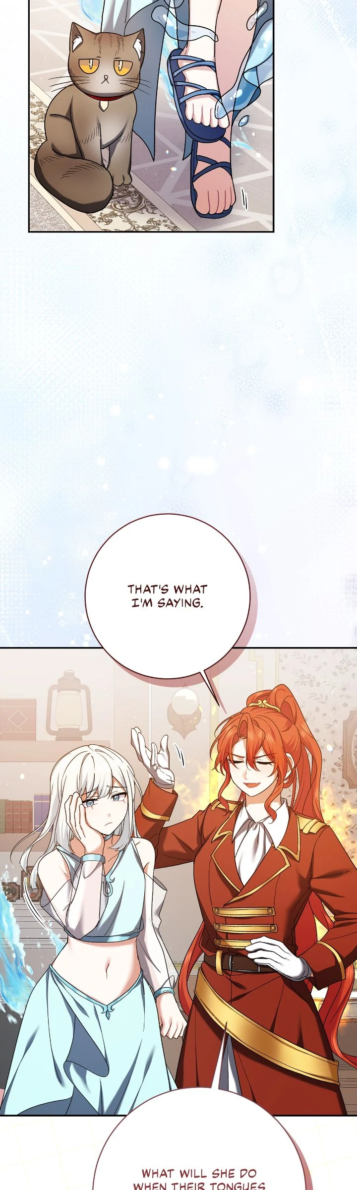 Page 33 of Chapter 228