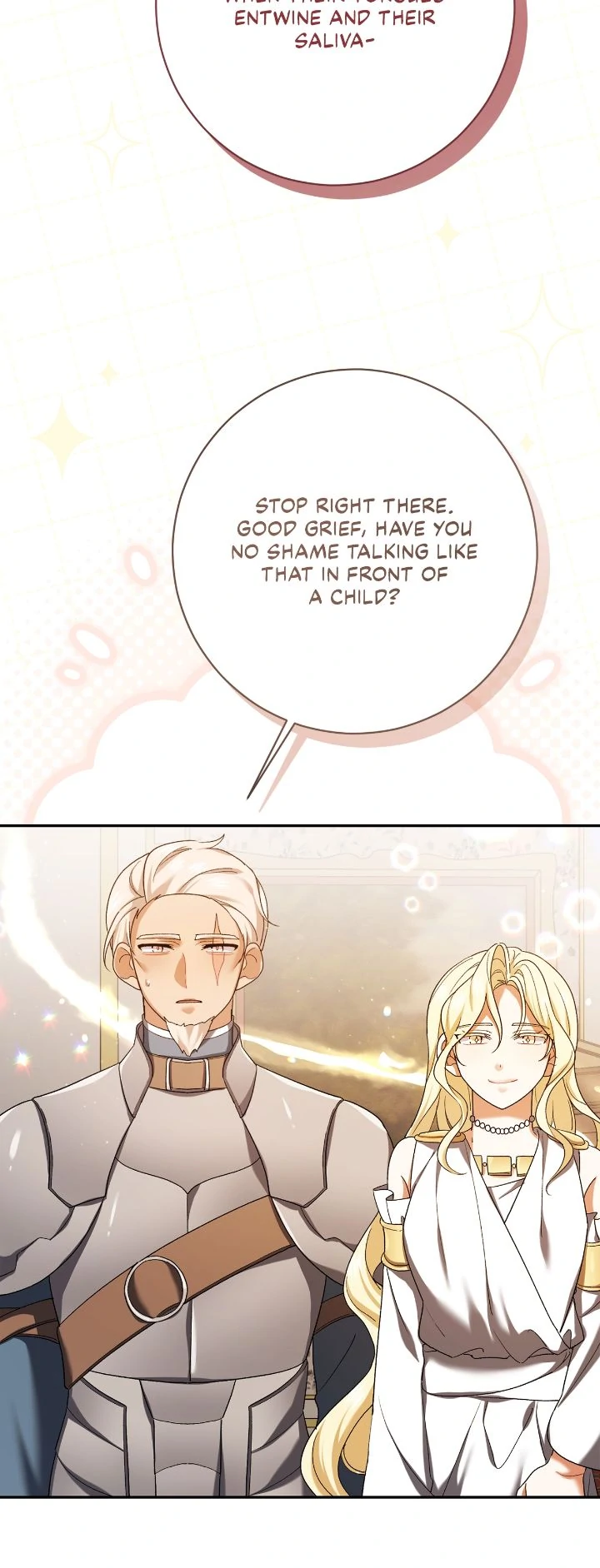 Page 34 of Chapter 228