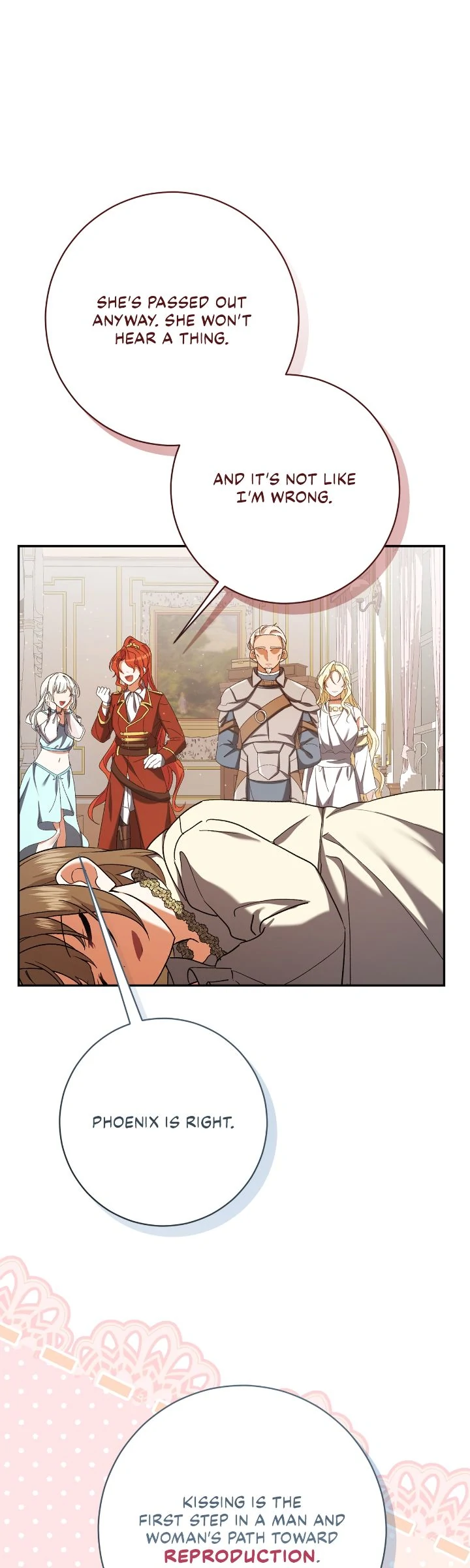 Page 35 of Chapter 228
