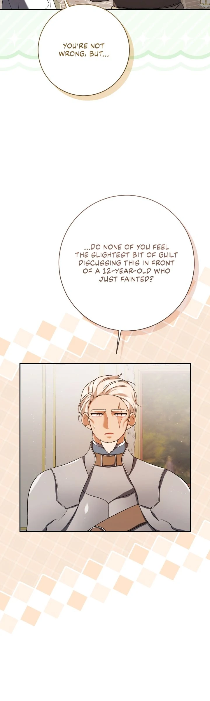 Page 37 of Chapter 228