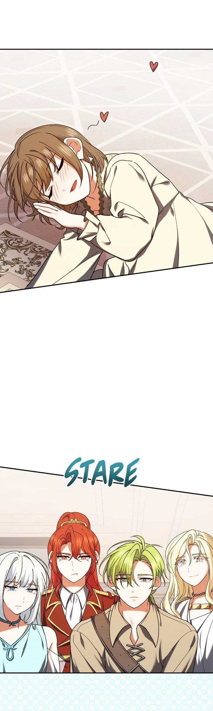 Page 38 of Chapter 228