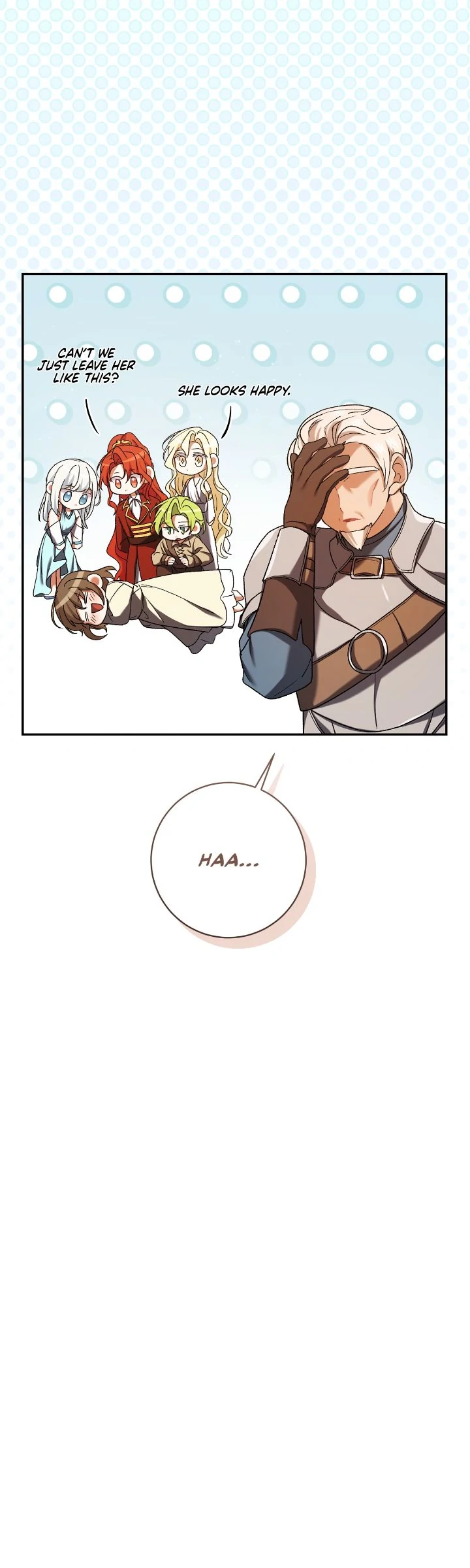 Page 39 of Chapter 228