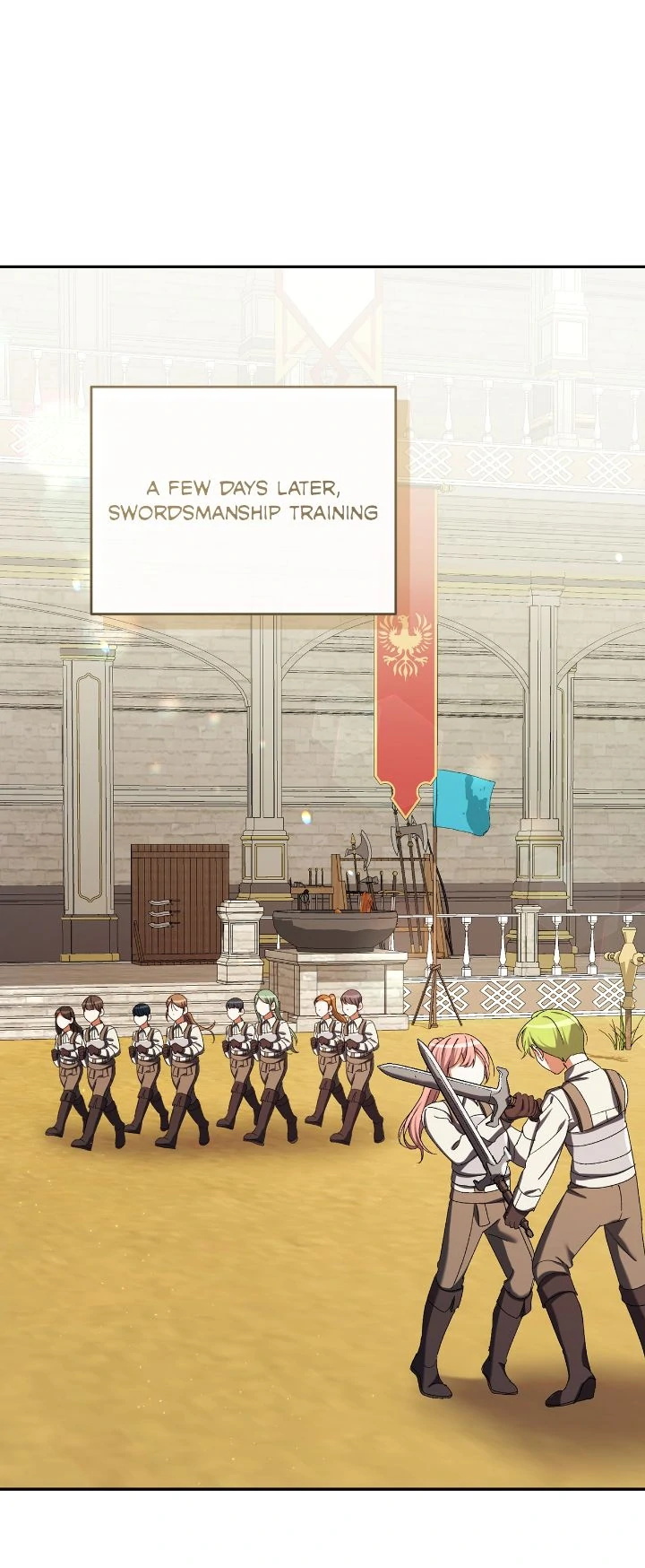 Page 40 of Chapter 228