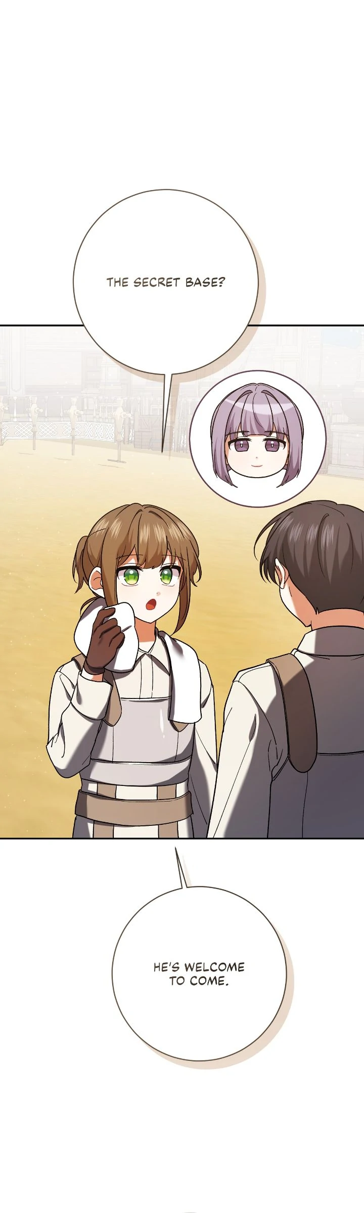 Page 41 of Chapter 228