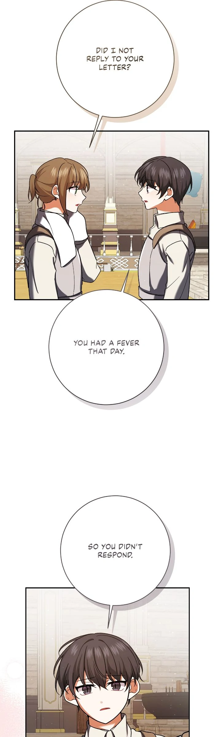 Page 42 of Chapter 228