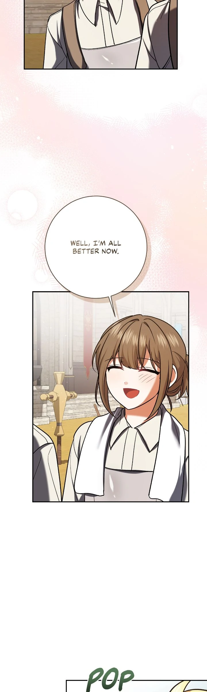 Page 43 of Chapter 228