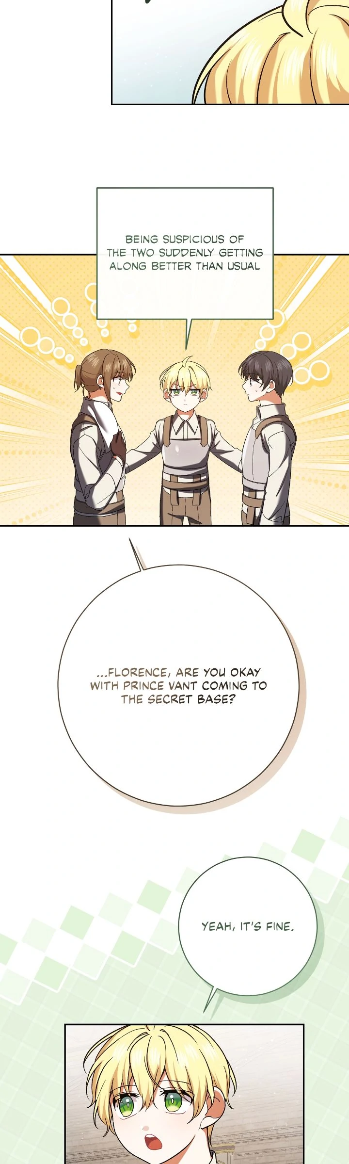 Page 44 of Chapter 228