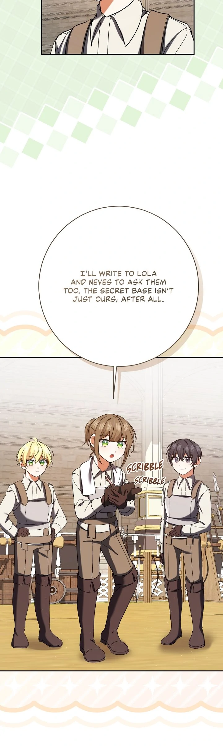 Page 45 of Chapter 228