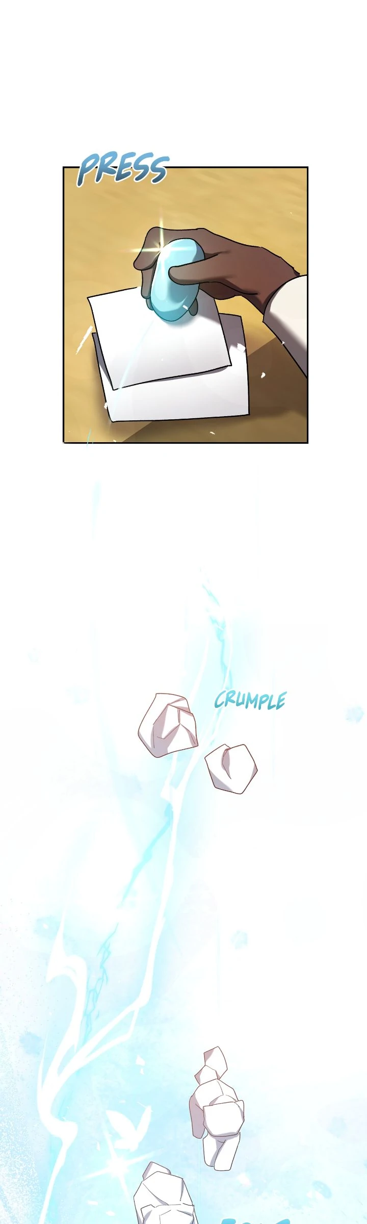 Page 46 of Chapter 228