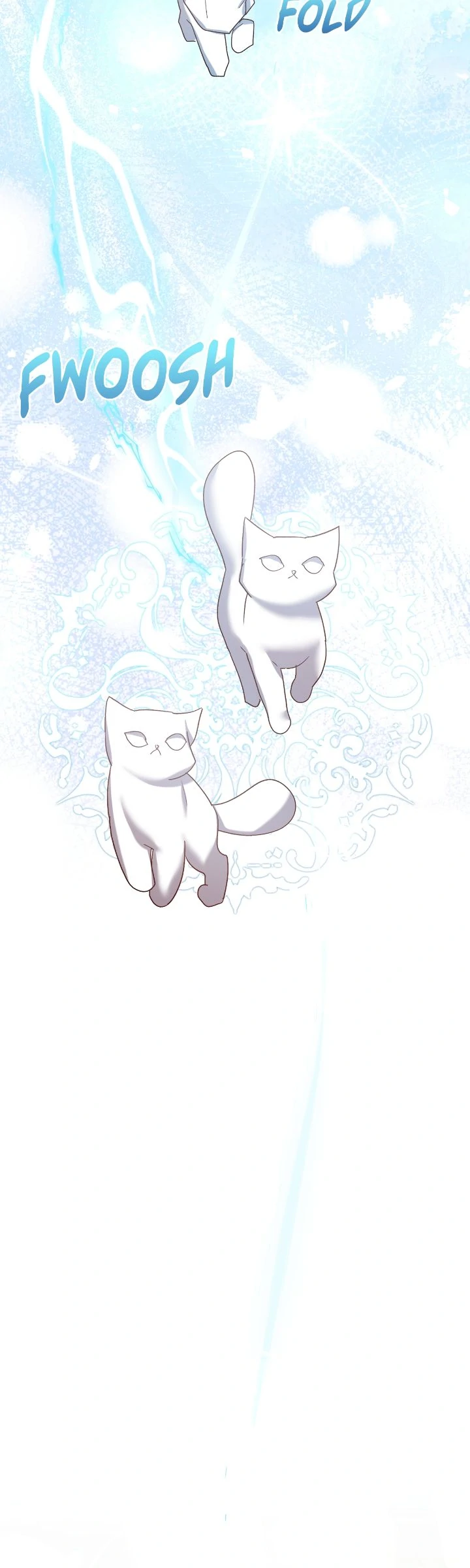Page 47 of Chapter 228