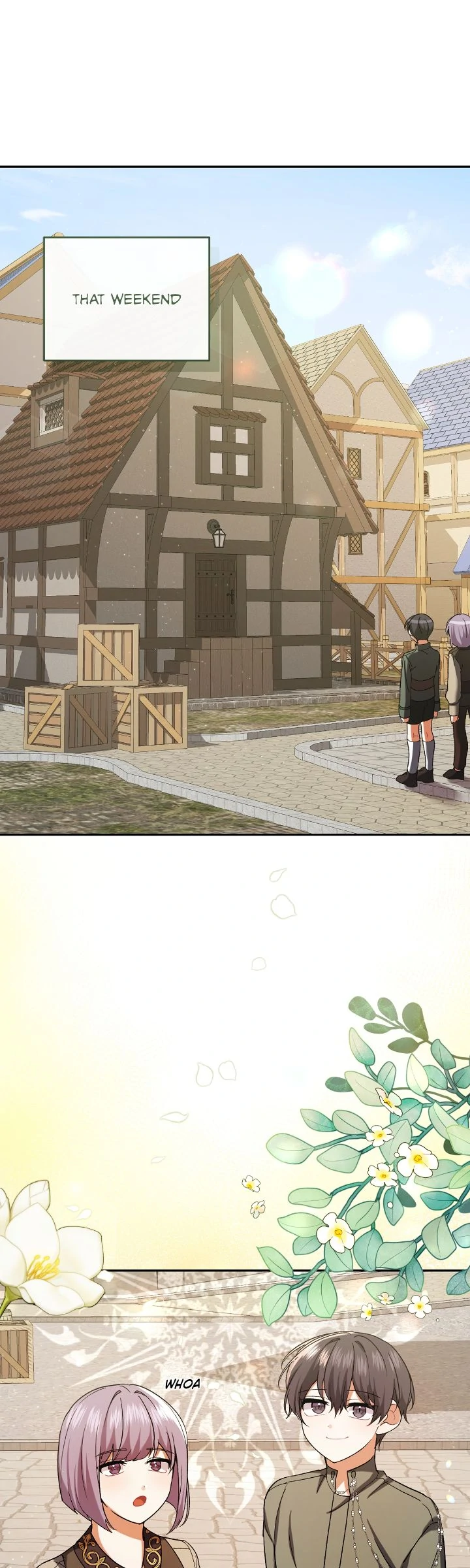 Page 49 of Chapter 228