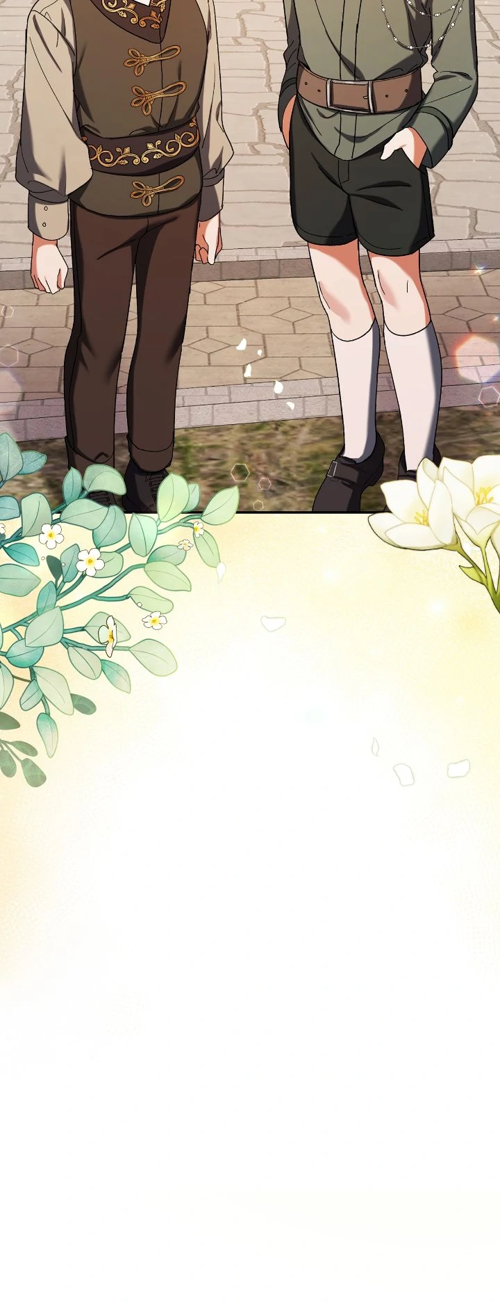 Page 50 of Chapter 228