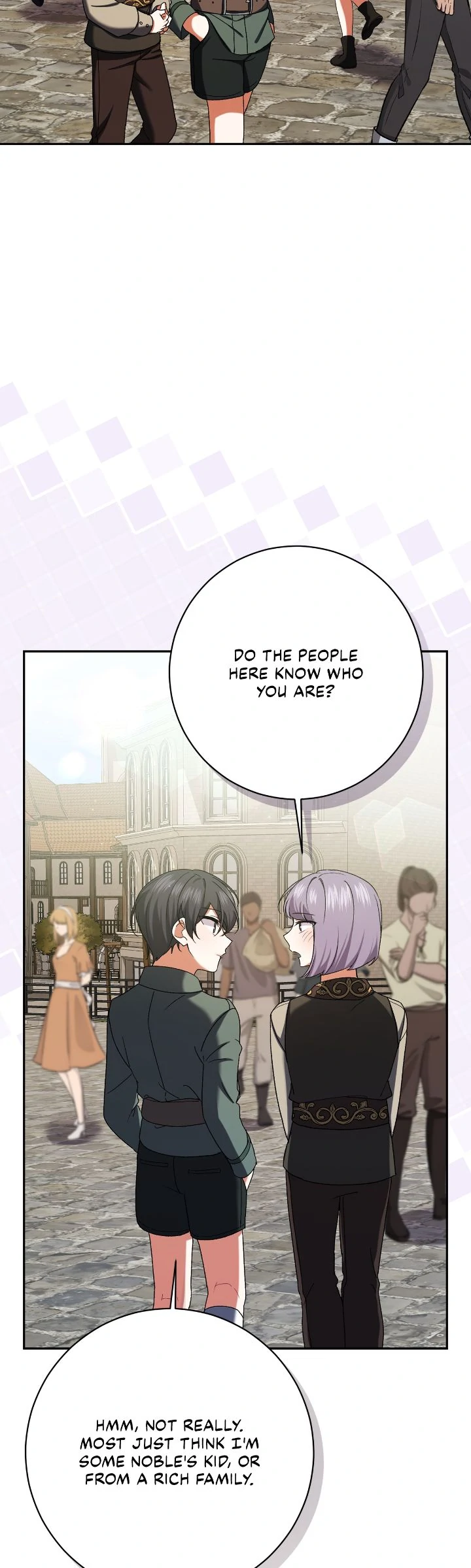 Page 2 of Chapter 229