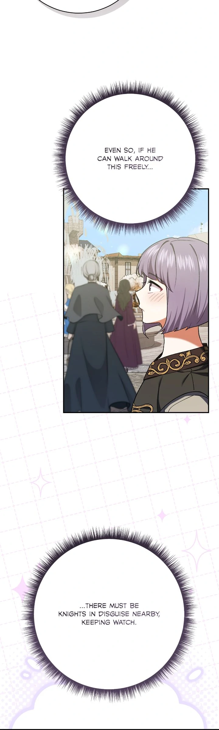 Page 3 of Chapter 229