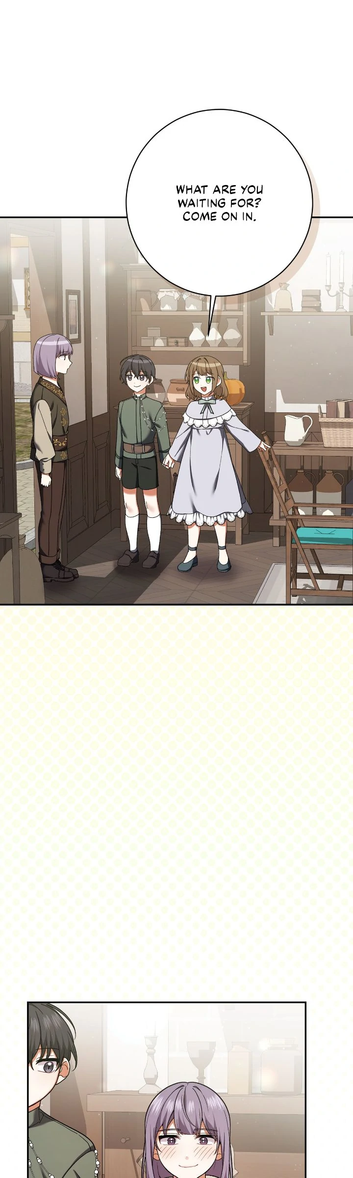 Page 11 of Chapter 229