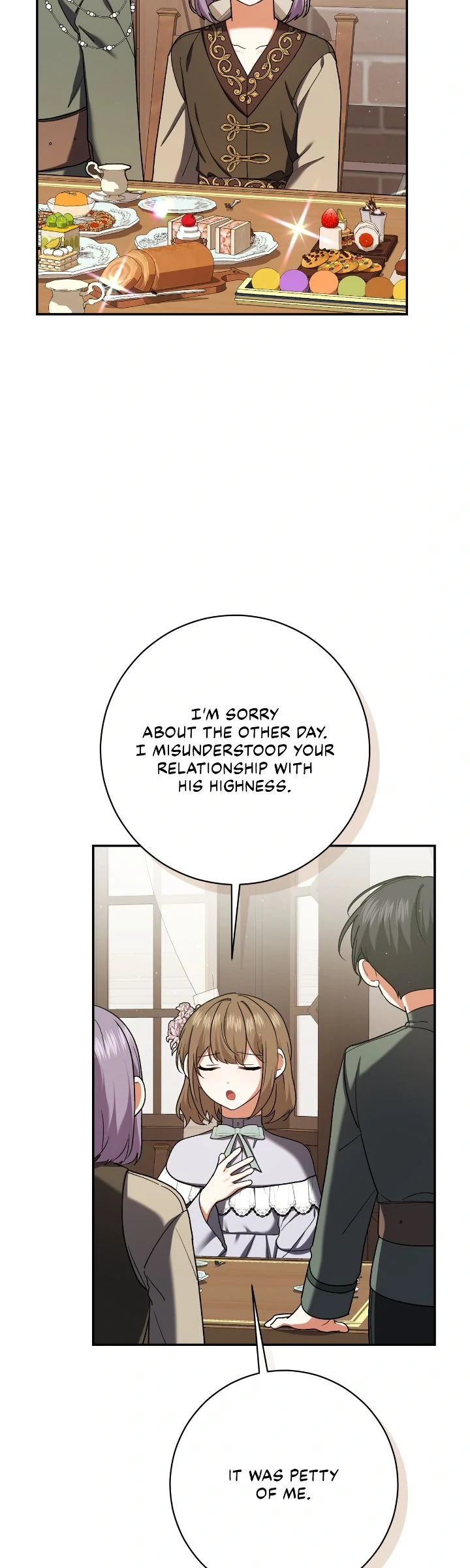 Page 12 of Chapter 229
