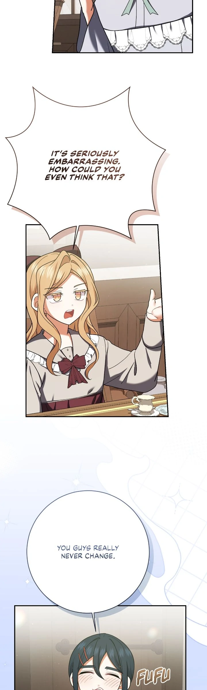 Page 14 of Chapter 229